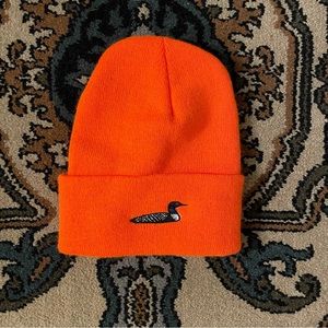 Only NY Loon Beanie